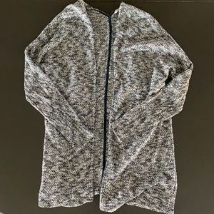 American Eagle Cardigan 🦅